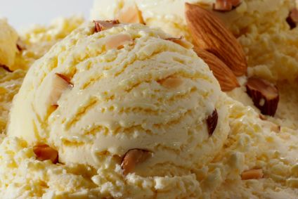 Recetas de Helados
