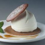 alfajor