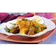Bacalao a la Catalana