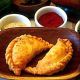 Empanadas  Salteña
