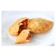 Empanadas criolla Caprese