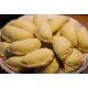 Empanadas Criollas dulces