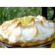 Lemón pie
