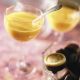 Licor de huevos