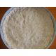Masa para pizza integral