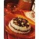 Pastel de arroz ocho tesoros    Postre Chino
