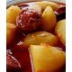 Patatas  a la Riojana