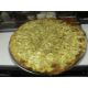 Pizza Fugaza