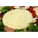 Pizza integral