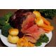 Roast-beef rico