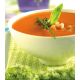 Sopa de tomate
