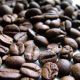 Trucos para preparar un buen café