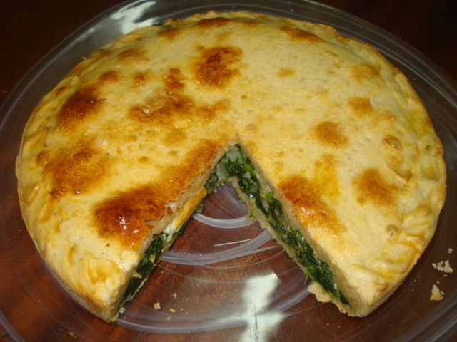 Image Result For Receta De Tarta De Verduras Y Queso Image Result For Receta De Tarta De Verduras Y Queso
