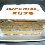 Imperial ruso