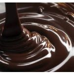 Templado de chocolate técnicas básicas