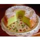 Chifon Cake